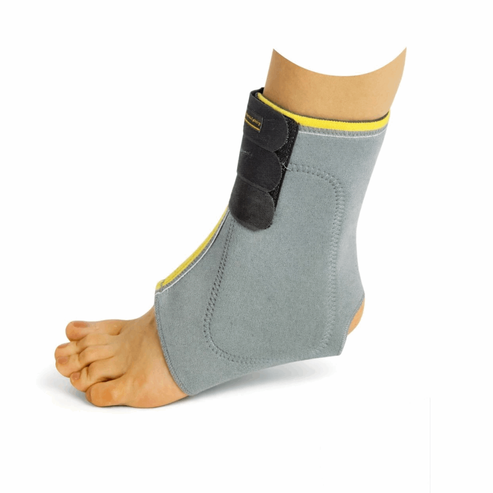 Orthopedie Support Cheville Stabilisateur Cheville De Renforcement Medium Morsa