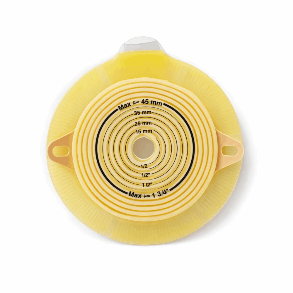 Stomatherapie Support Atherna 50mm Coloplast