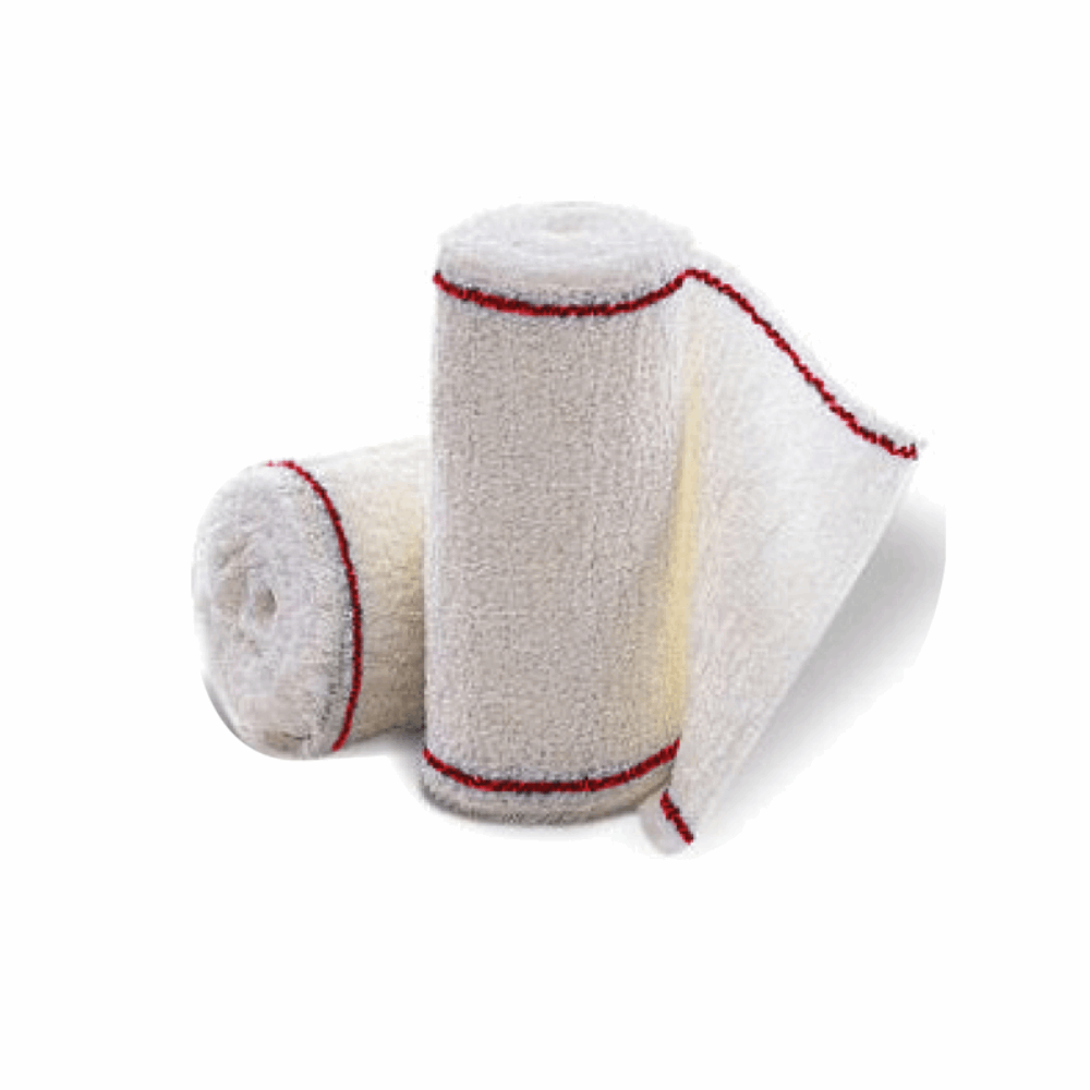 Soin Et Pansements Bandage Velpeau 4M* 10 CM Spanedex