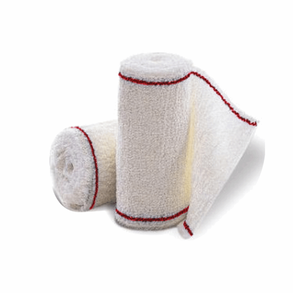 Soin Et Pansements Bandage Velpeau 4M *20 CM Spanedex