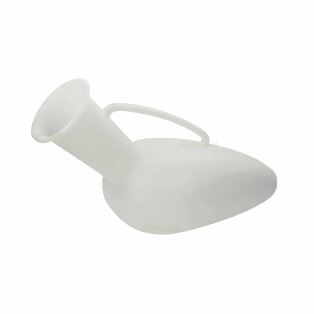 Prévention D'escarre Urinal Mixte Standard