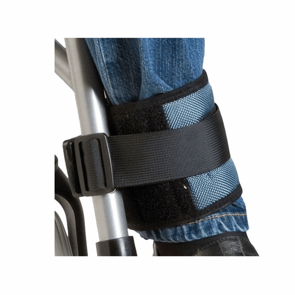 Orthopedie HARNAIS d'immobilisation de cheville Universal Universal