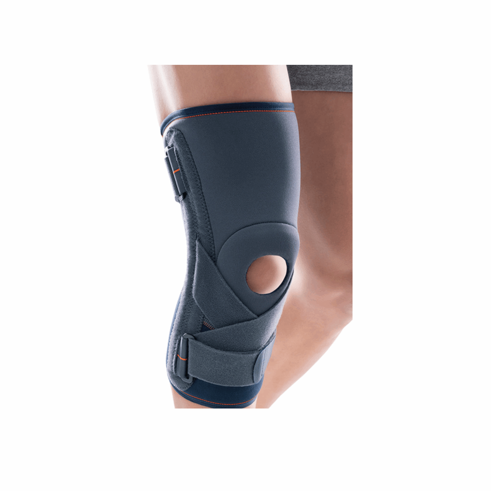 Orthopedie Geunuilleres LIGAMENTAIRE S/L/M/XL/XXL ORLIMAN