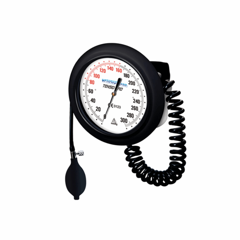 Appareils électromedicaux TENSIOMETRE mural - OPTIMIUM