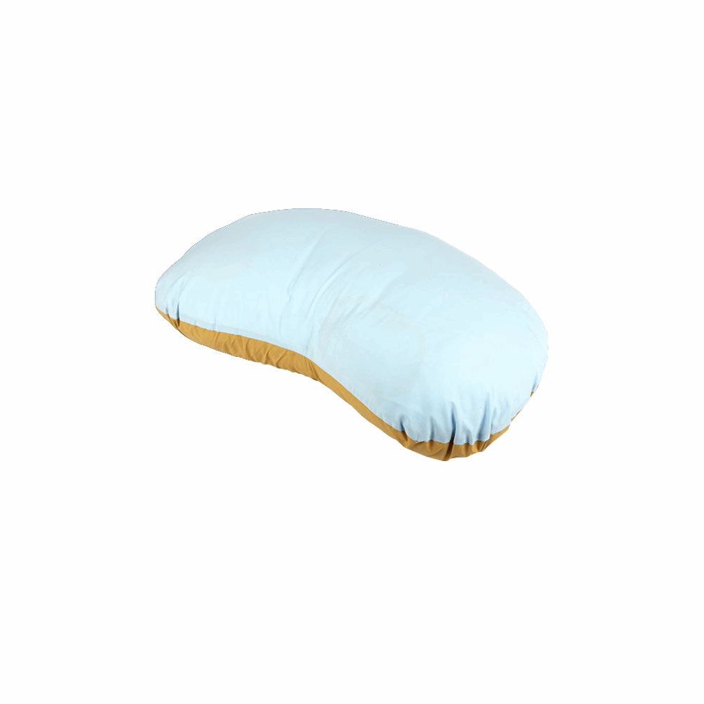 Prévention D'escarre COUSSIN universel STANDARD -