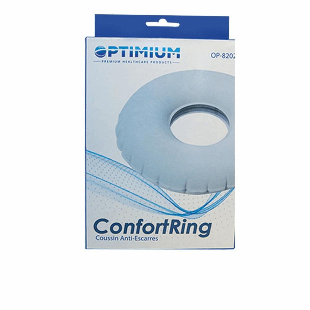 Prévention D'escarre COUSSIN anti escarre circulaire STANDARD -