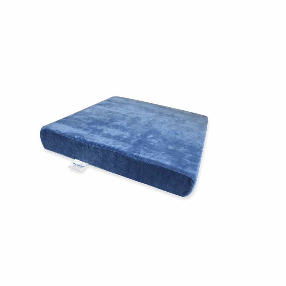 Prévention D'escarre COUSSIN anti escarre pour Fauteuil roulant - -