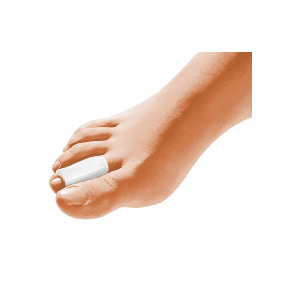 Orthopedie GAINE TUBULAIRE S/M/L/XL ORLIMAN