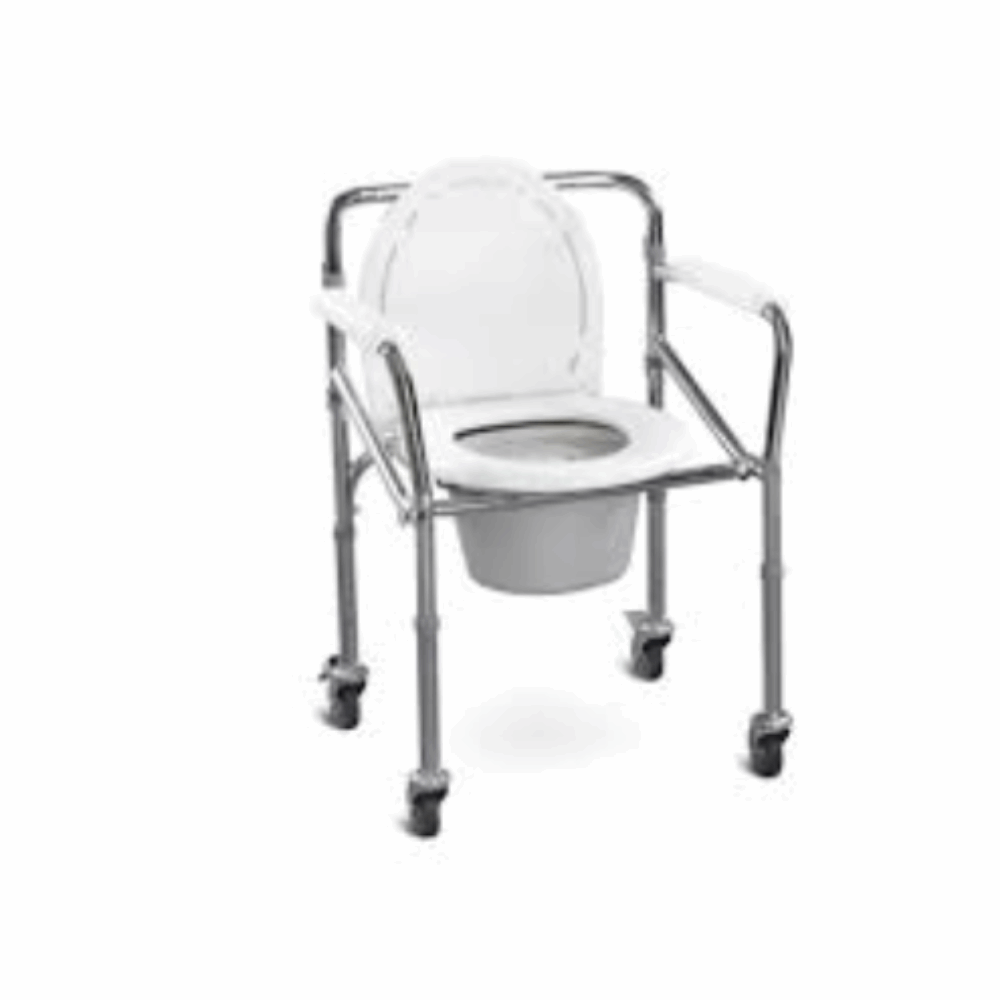 Fauteuil Roulant Et Aide A La Marche Garde Robe Avec Roues