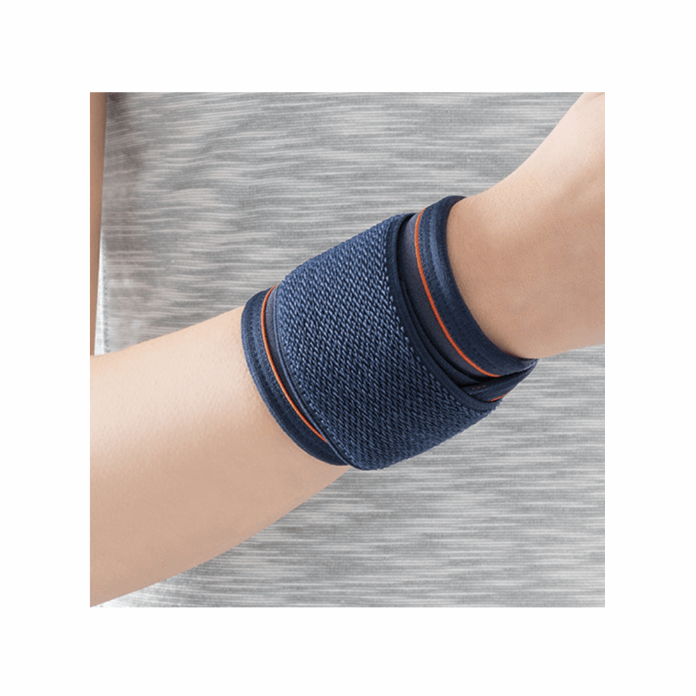 Orthopedie Poignet neoprenne Unique Orliman