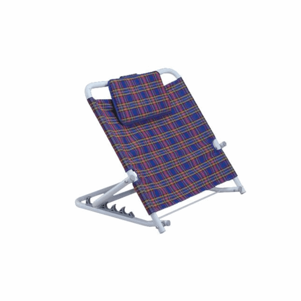 Mobilier Medical Relève buste - -