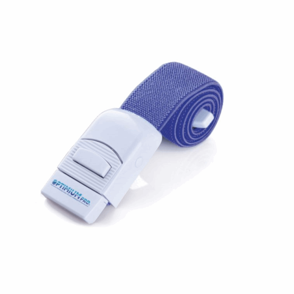 Materiel Reanimation Accessoires divers Garrots - -