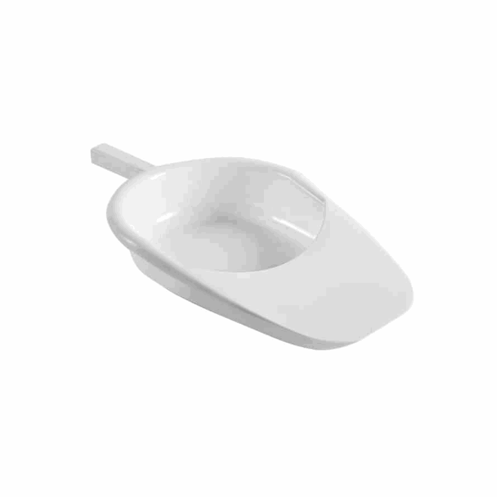 Prévention D'escarre Bassin De Lit Standard