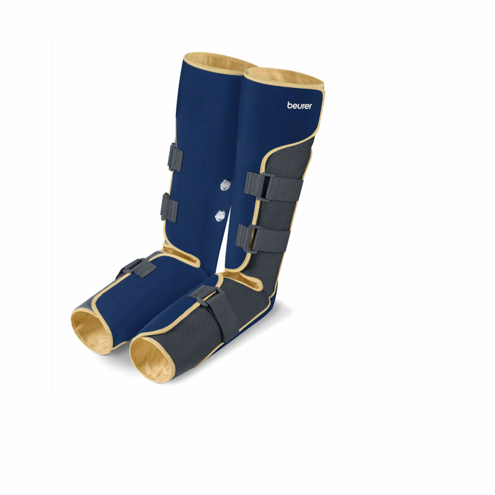 Prévention D'escarre Appareil de pressothérapie STANDARD BEURER