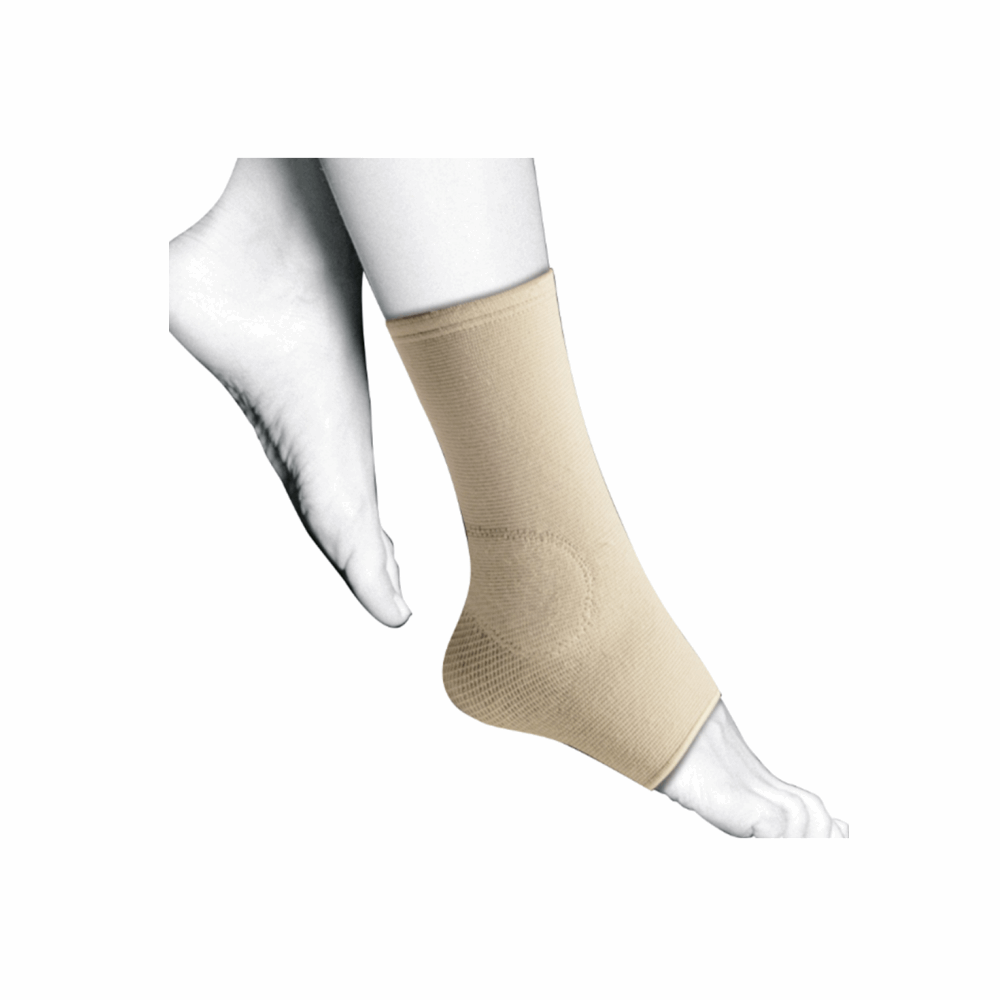Orthopedie Cheville élastique S/M/L ORLIMAN