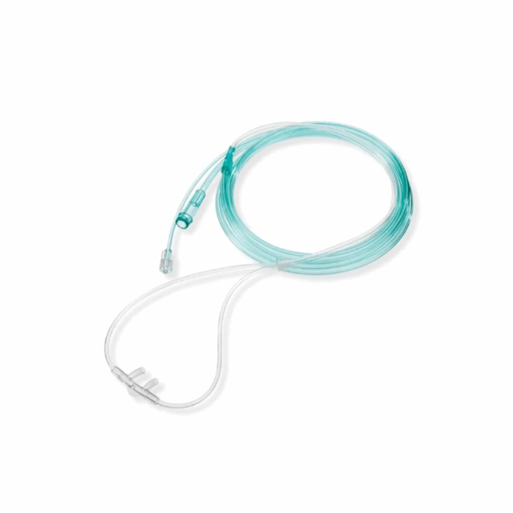 CONSOMMABLES DIVERS Lunette a oxygene - Orliman