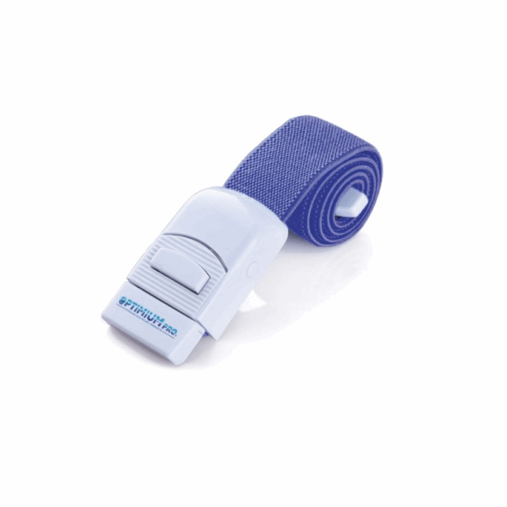 CONSOMMABLES DIVERS Garrots tourniquet - Orliman