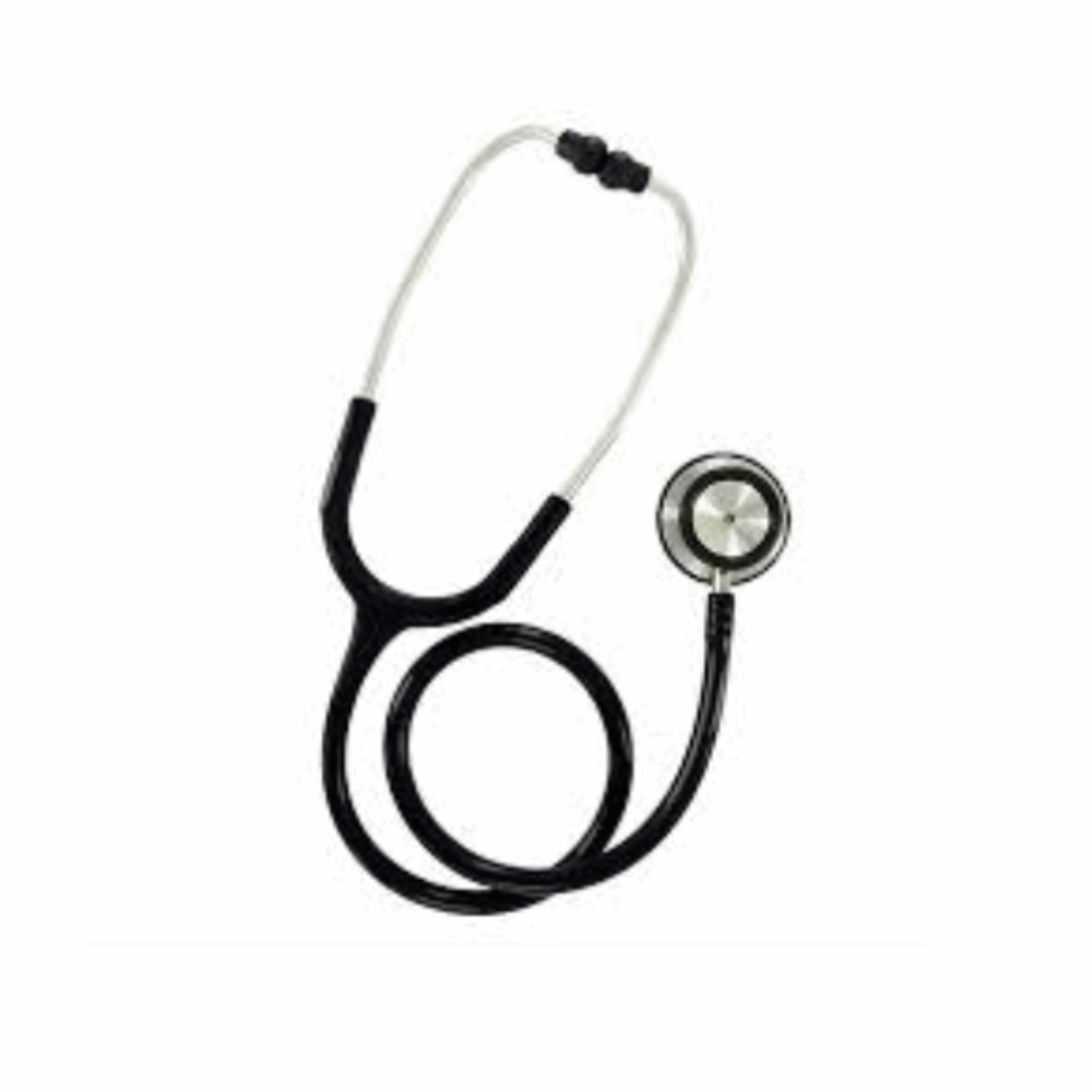 Diagnostic Professionel Stethoscope Dual Pulse - Spengler